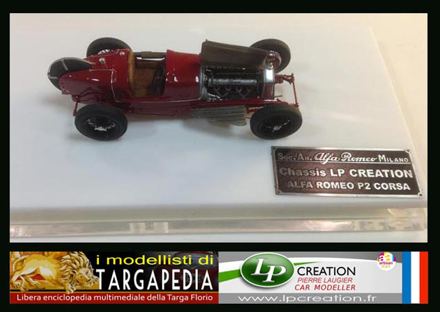 30 Alfa Romeo P2 - LP Creation 1.43 (8).jpg